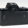 Nikon F-401s Body - Image 3