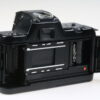 Nikon F-401s Body - Image 4