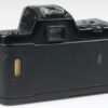 Nikon F-401s Body - Image 4