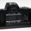 Nikon F-401s Body - Image 5