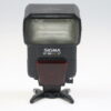 Sigma EF-500 DG SUPER MA-ADI Blitzgerät für Minolta / Sony - #8014351