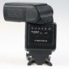 Sigma EF-500 DG SUPER MA-ADI Blitzgerät für Minolta / Sony - #8014351 - Image 3