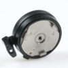 Zenza Bronica Kurbel für SQ - Image 3