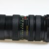 Vivitar 70-150mm f/3,8 close focusing für Pentax PK - #22757504 - Image 2