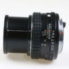 Pentax SMC M Macro 50mm f/4,0 - #7784617 - Image 2