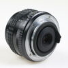 Pentax SMC M Macro 50mm f/4,0 - #7784617 - Image 3