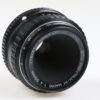 Pentax SMC M Macro 50mm f/4,0 - #7784617 - Image 4