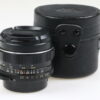 Pentax Super-Takumar 35mm f/3,5 für M42 - #785520