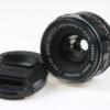 Pentax Super-Takumar 35mm f/3,5 für M42 - #785520 - Image 2