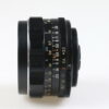 Pentax Super-Takumar 35mm f/3,5 für M42 - #785520 - Image 3