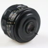Pentax Super-Takumar 35mm f/3,5 für M42 - #785520 - Image 4