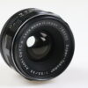 Pentax Super-Takumar 35mm f/3,5 für M42 - #785520 - Image 5