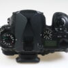 Pentax K-1 Gehäuse - #6365496294790