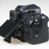 Pentax K-1 Gehäuse - #6365496294790