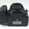Pentax K-1 Gehäuse - #6365496294790