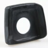 Zenza Bronica Augenmuschel