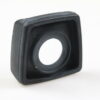 Zenza Bronica Augenmuschel - Image 2