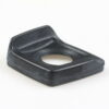 Zenza Bronica Augenmuschel - Image 3
