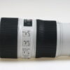 Canon EF 70-200mm f/4,0 L IS II USM - #6713000379