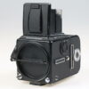 Hasselblad 503 CX Body - #11EV15737
