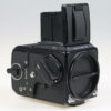 Hasselblad 503 CX Body - #11EV15737 - Image 2