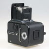 Hasselblad 503 CX Body - #11EV15737 - Image 3