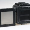 Hasselblad 503 CX Body - #11EV15737 - Image 4