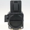 Hasselblad 503 CX Body - #11EV15737 - Image 5