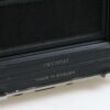 Hasselblad 503 CX Body - #11EV15737 - Image 6