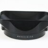 Hasselblad Lens Shade XPan 54406