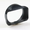 Hasselblad Lens Shade XPan 54406 - Image 3