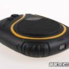 THREE ANTI Mobile Power Bank R800