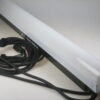 Profoto 100736 / 100743 Strip Light Medum 120V & Barn Door M