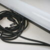 Profoto 100736 / 100743 Strip Light Medum 120V & Barn Door M