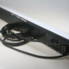 Profoto 100736 / 100743 Strip Light Medum 120V & Barn Door M