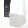 Profoto 100736 / 100743 Strip Light Medum 120V & Barn Door M