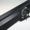 Profoto 100736 / 100743 Strip Light Medum 120V & Barn Door M