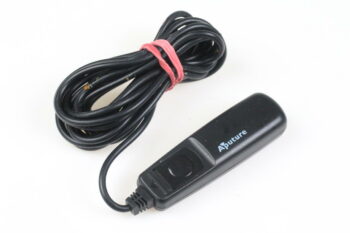 Aputure Fernauslöser