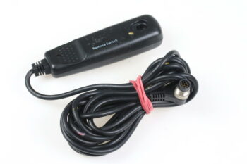 Aputure Fernauslöser