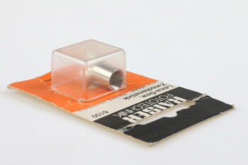 Kaiser Leica-Gew Zwischenstück