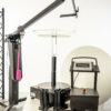 XY IMAGER - modulares 360° und 3D Aufnahmesystem