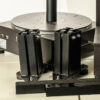 XY IMAGER - modulares 360° und 3D Aufnahmesystem
