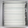 Bowens SL855 BW4410 Fluorescent Kit