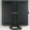 Bowens SL855 BW4410 Fluorescent Kit - Image 2