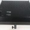 Bowens SL855 BW4410 Fluorescent Kit - Image 3