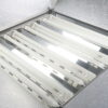 Bowens SL855 BW4410 Fluorescent Kit - Image 4