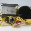 Briese Studio SET