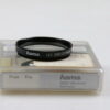 Hama UV Filter / 37mm