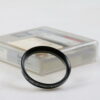 Hama UV Filter / 37mm - Image 2