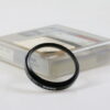 Hama UV Filter / 37mm - Image 3